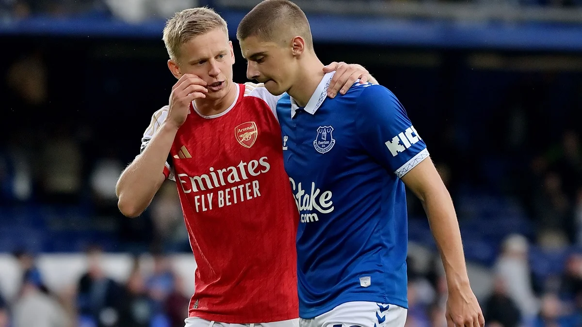 АПЛ 2023/24: кто выиграет титул, пройдет в ЛЧ и вылетит