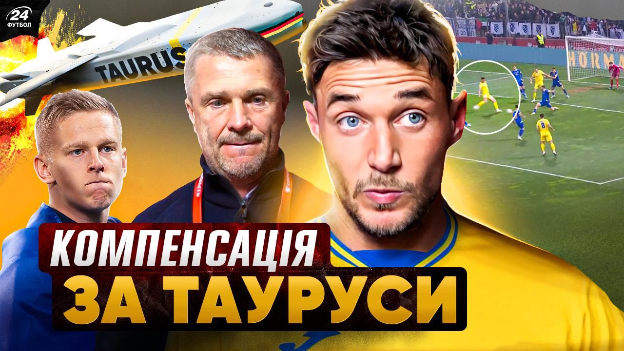Колаж Футбол 24