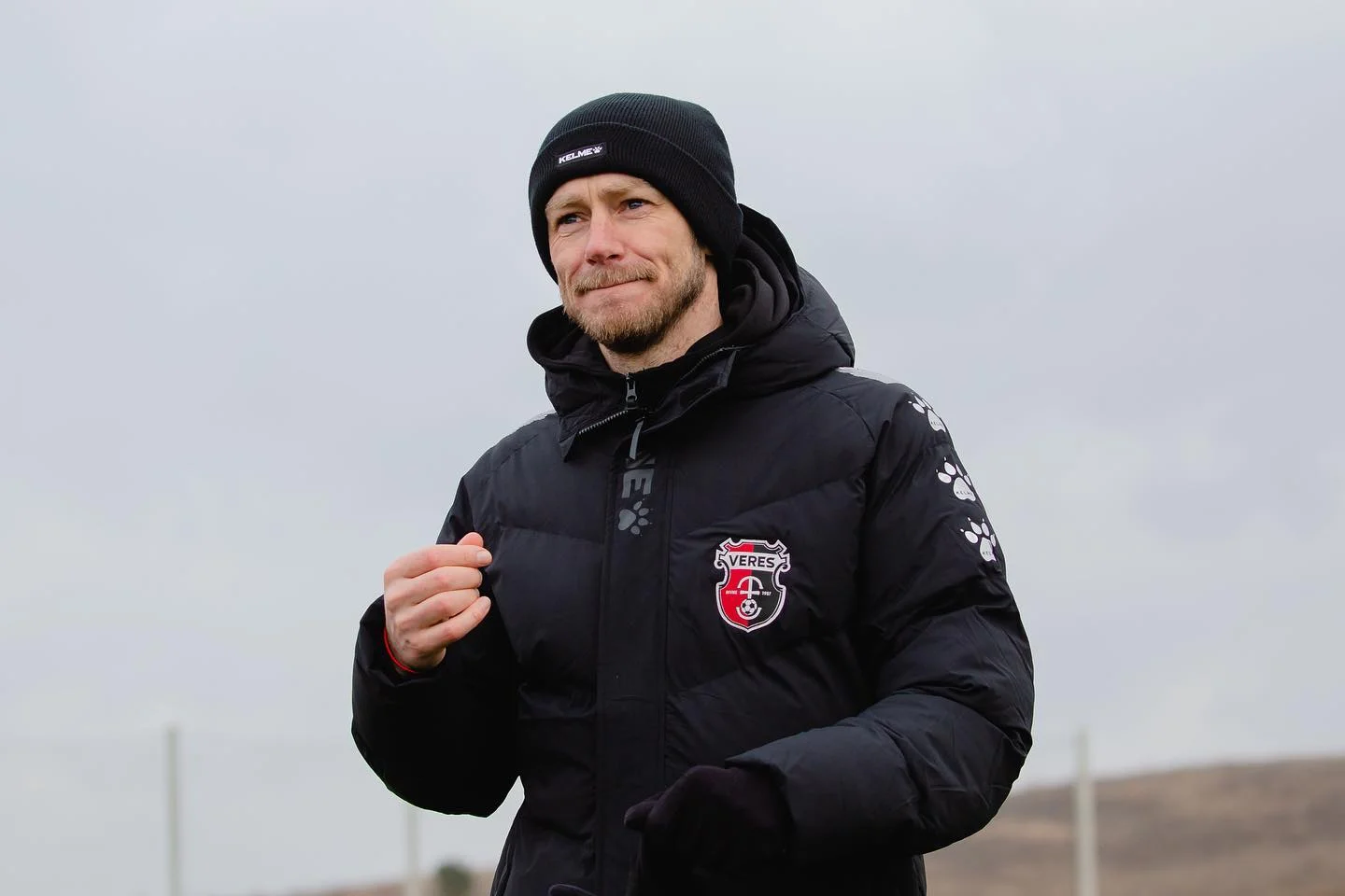 шандрук шандрук