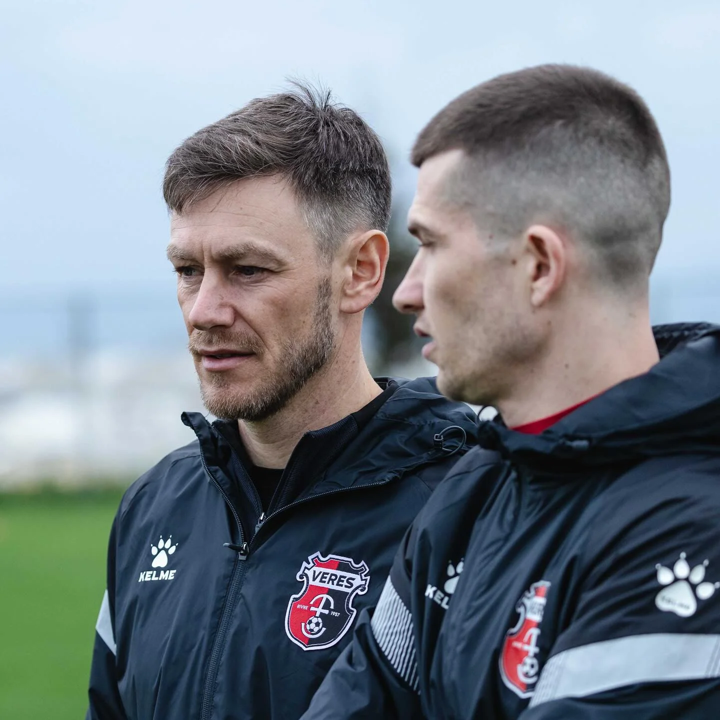 шандрук шандрук