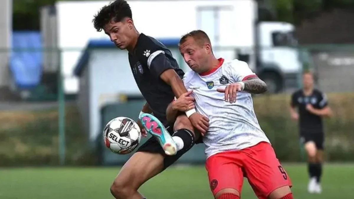 Реал Фарма – ЮКСА / фото из открытых источников