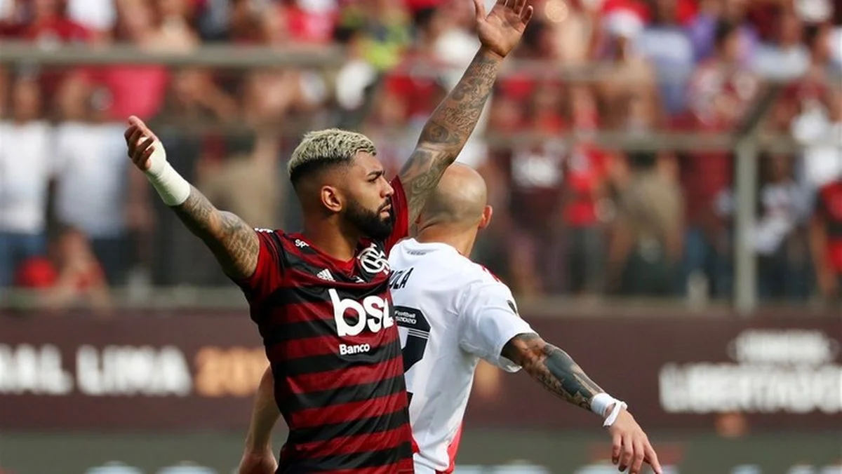 Габігол / Pro Shots