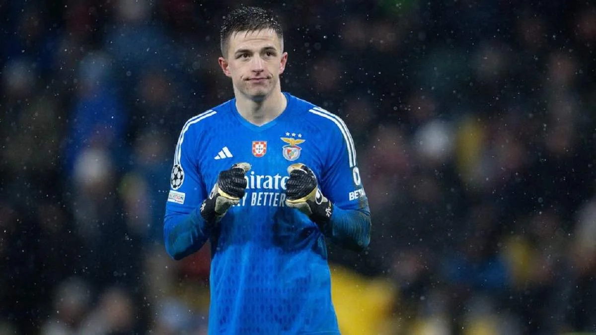 Анатолий Трубин / ULMER Pressebildagentur/Imago