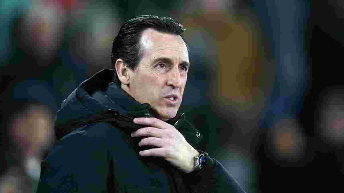Бавария рассматривает вариант с назначением сенсационного тренера – он провалился в Арсенале