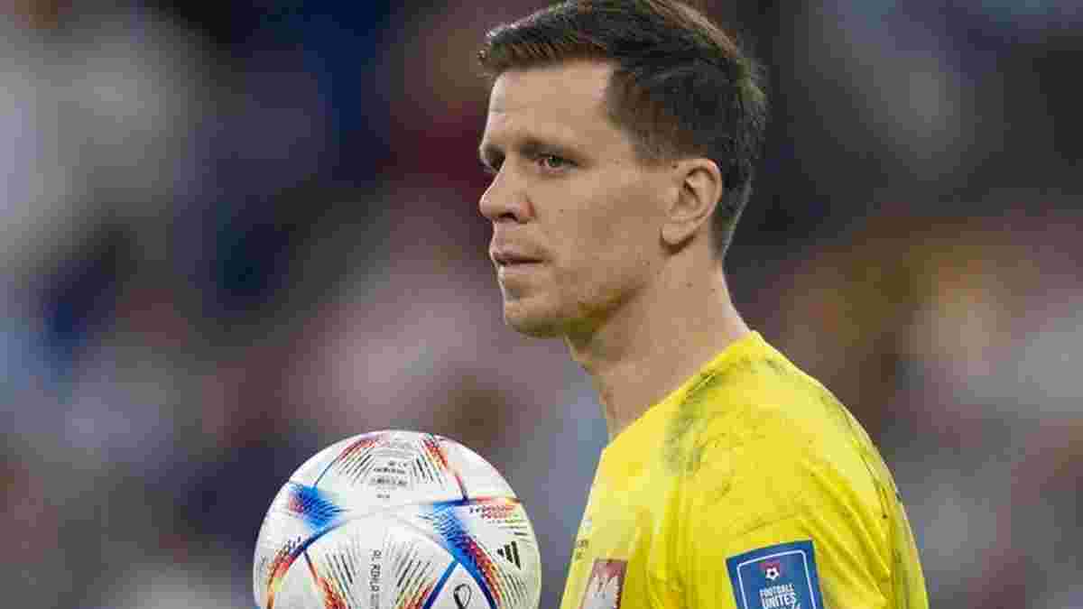 Муж украинки был за шаг до завершения карьеры в сборной – "спас" выход на Евро-2024