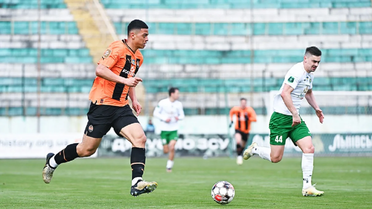 Кевин Келси / Сайт Шахтера