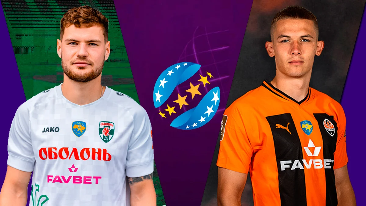 Оболонь – Шахтер: анонс матча УПЛ