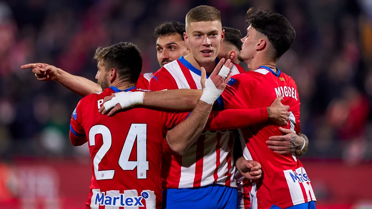 Артем Довбик / Getty images