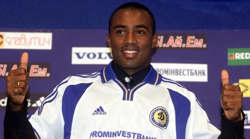 рінкон рінкон