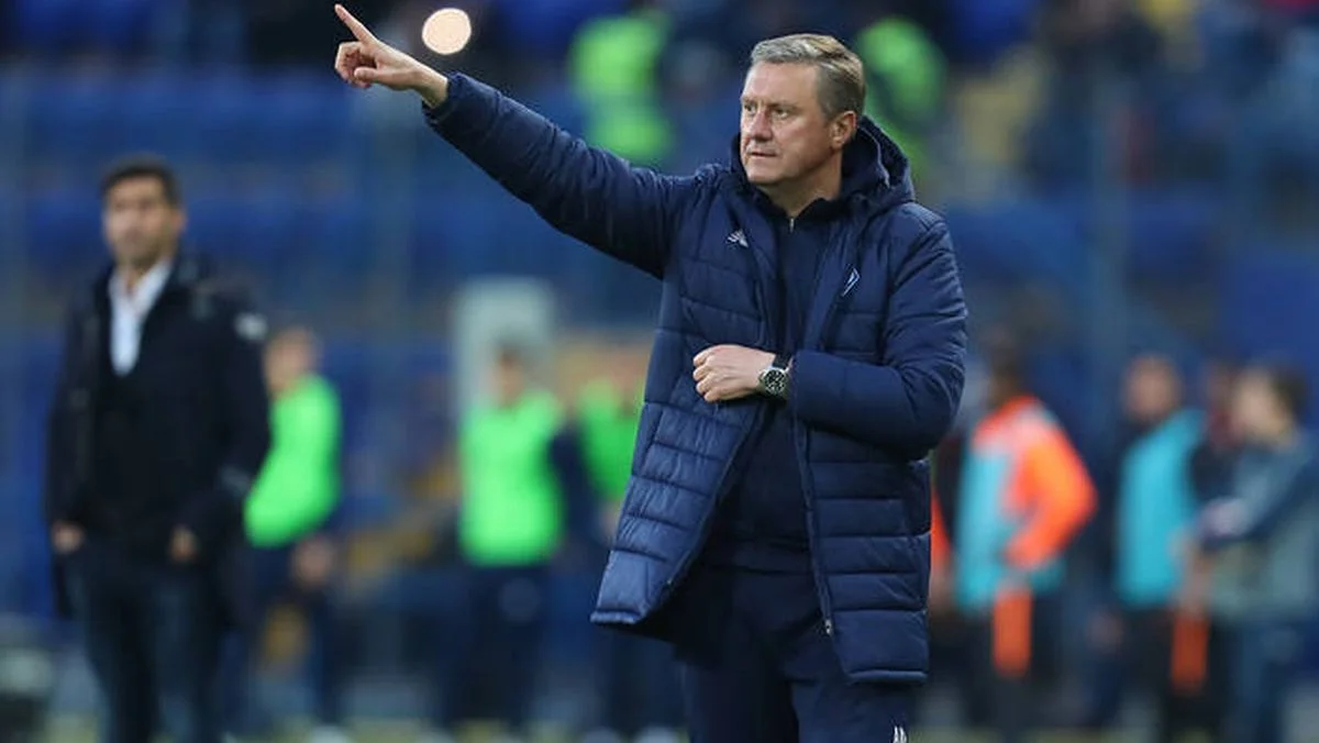 Александр Хацкевич / Oleksandr Osipov / shutterstock.com