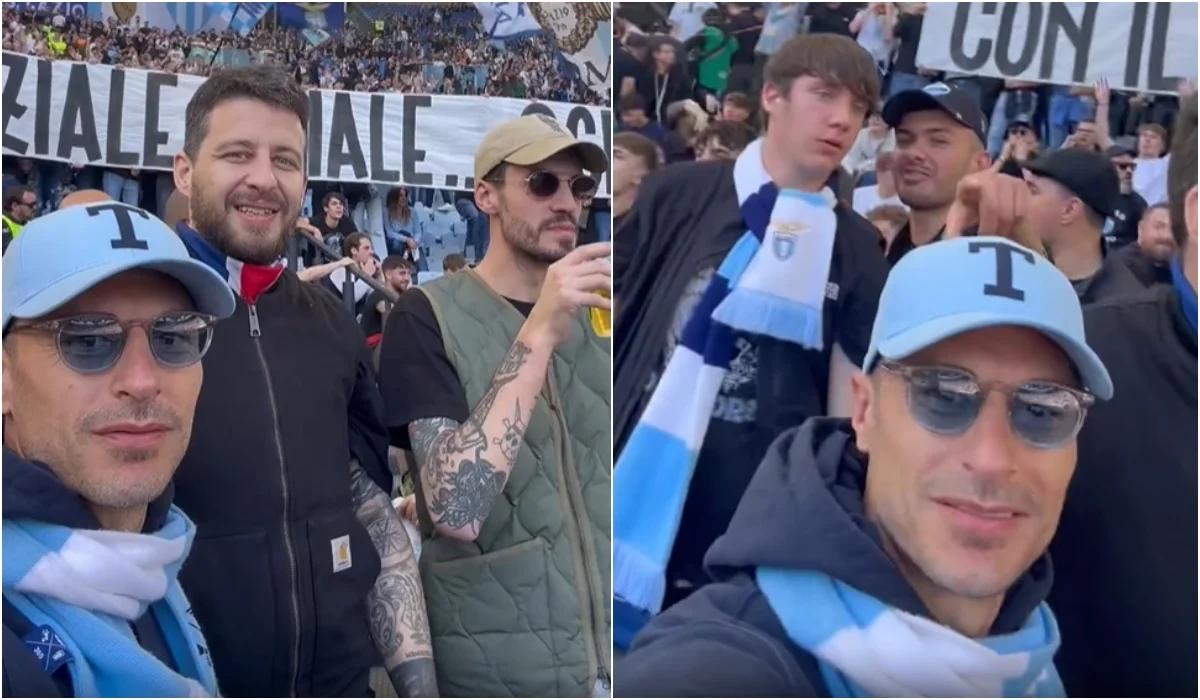 Штефан Раду / as.ro