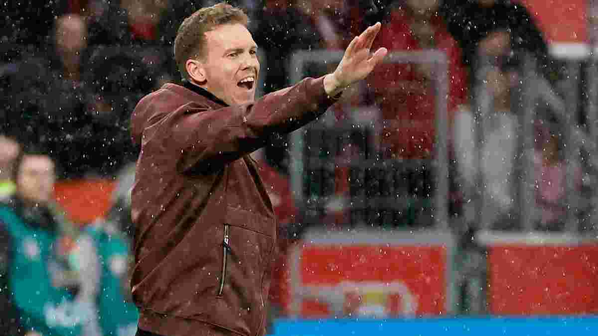 Бавария выбрала фаворита на замену Тухелю – он уже работал с мюнхенцами