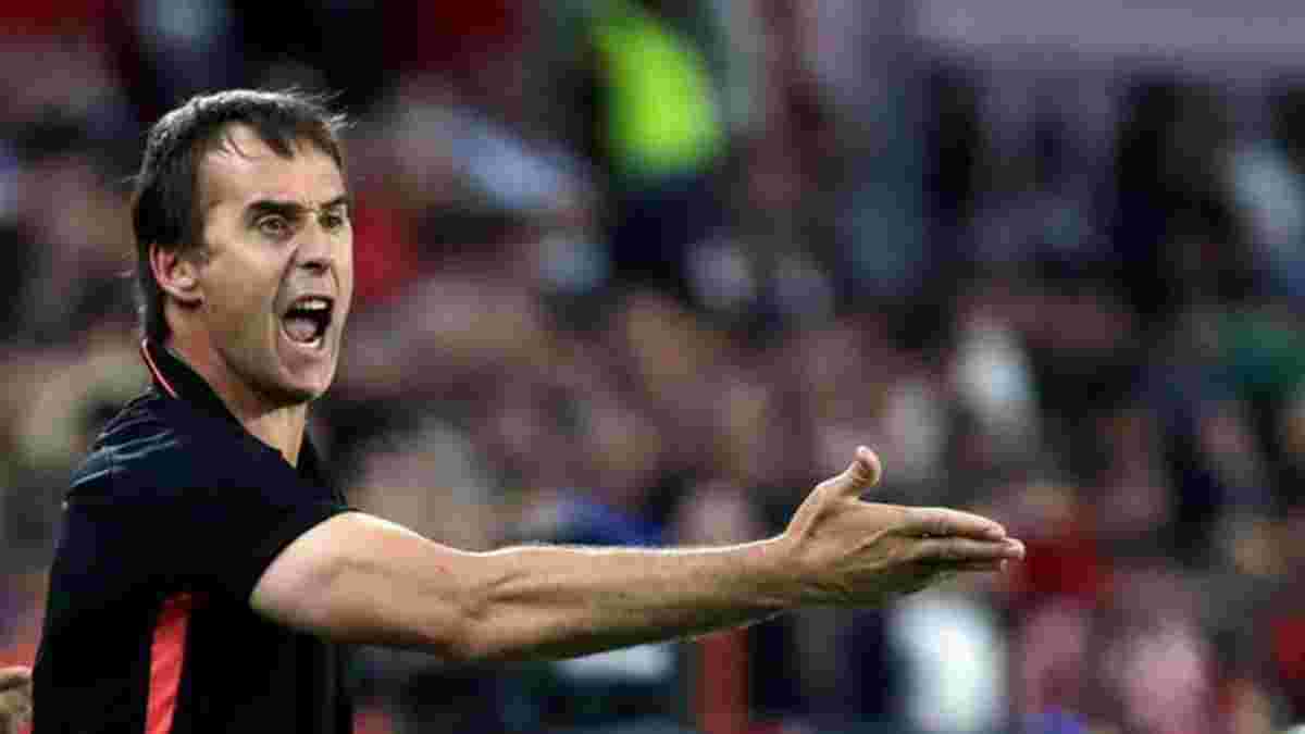 Мілан підшукав кандидата на заміну Піолі – екс-тренер Реала готовий до переїзду в Серію А
