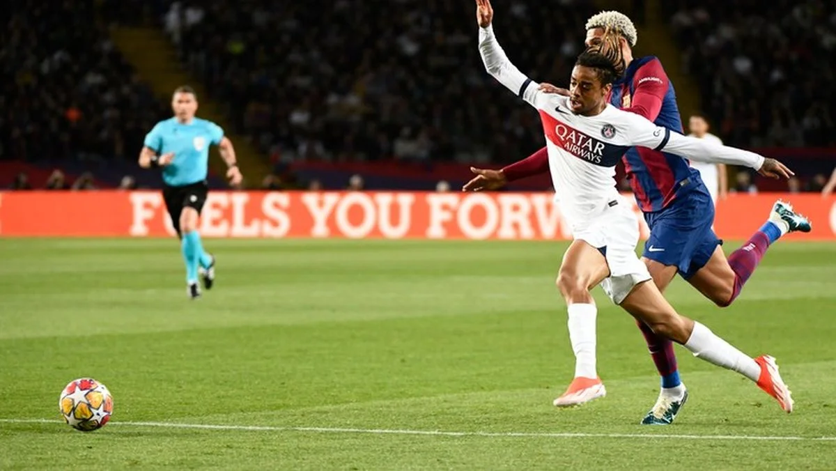 Араухо / Pro Shots