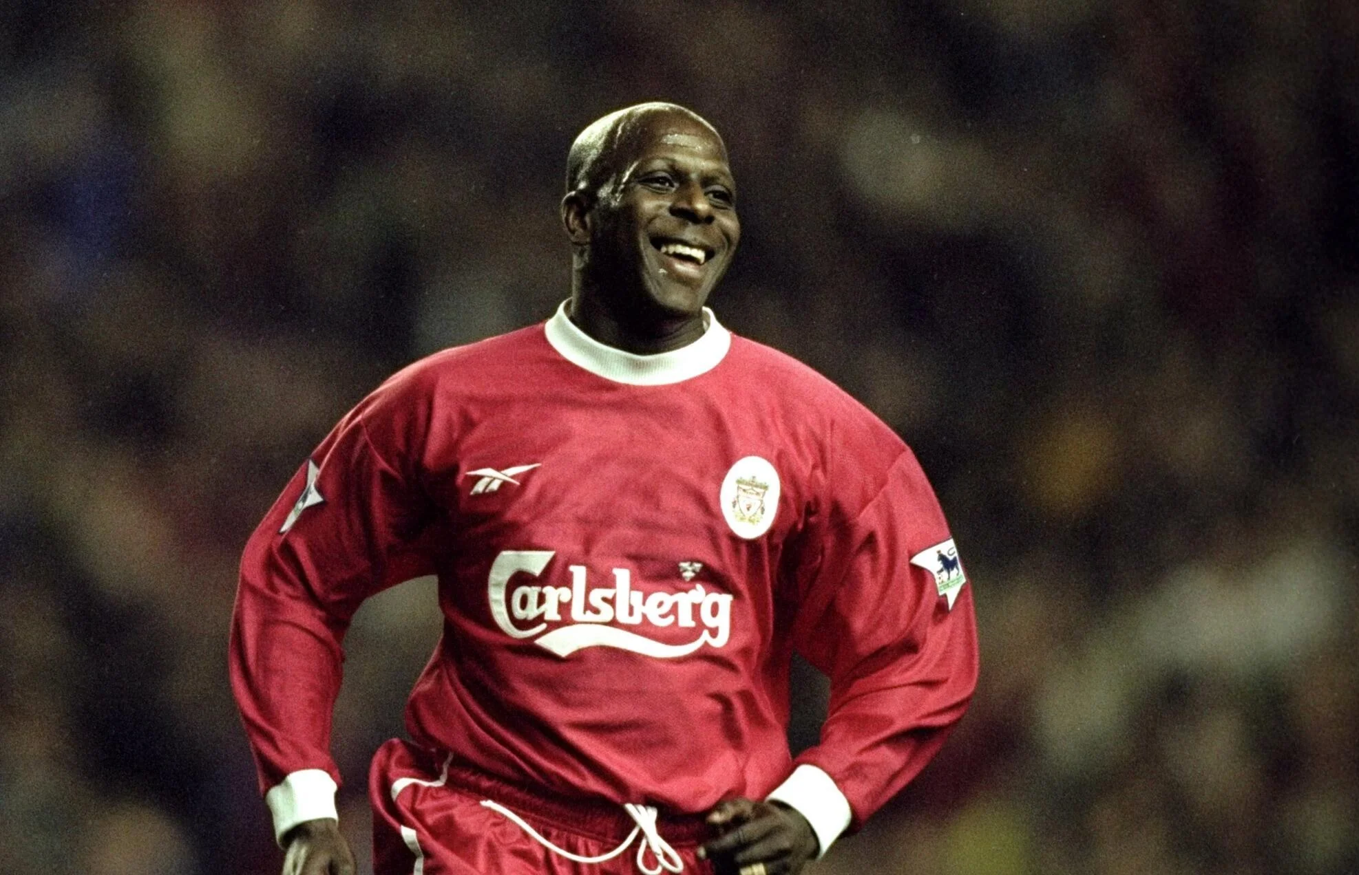 Тіті Камара