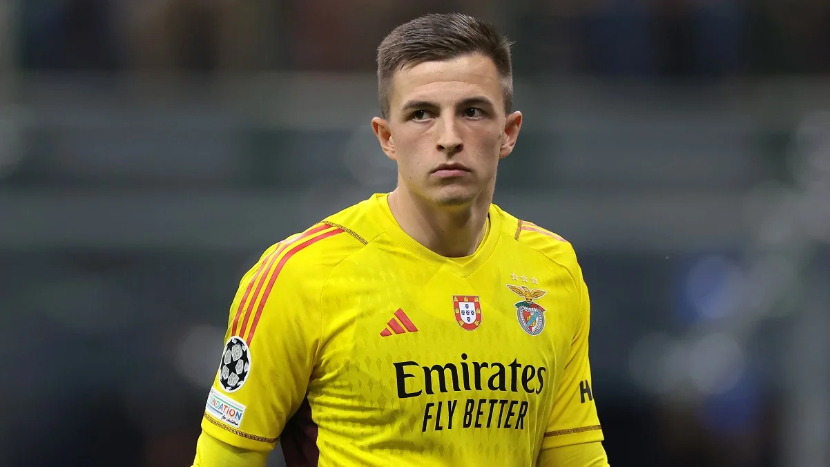 Анатолий Трубин / Getty images