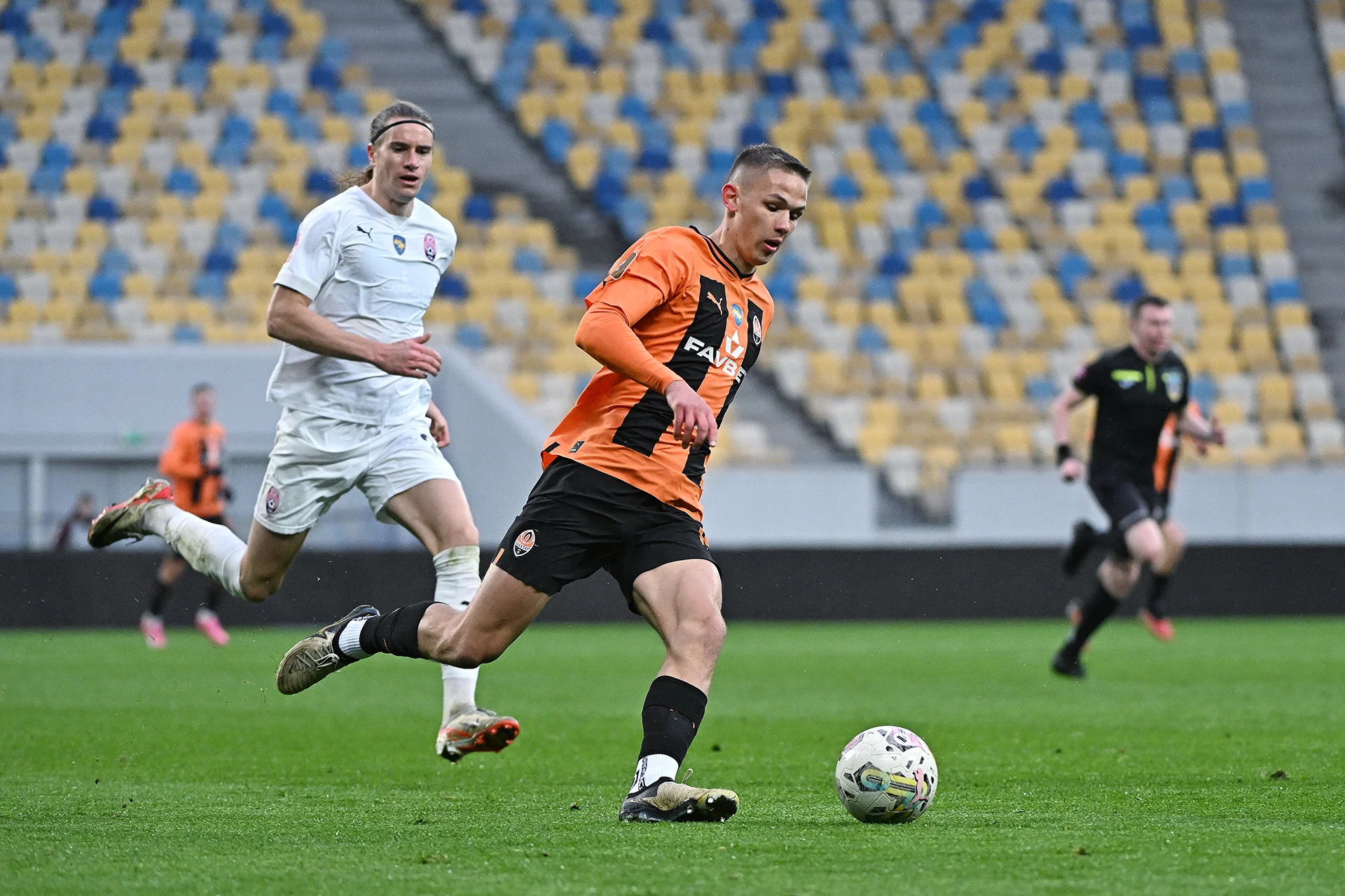 башіч сікан