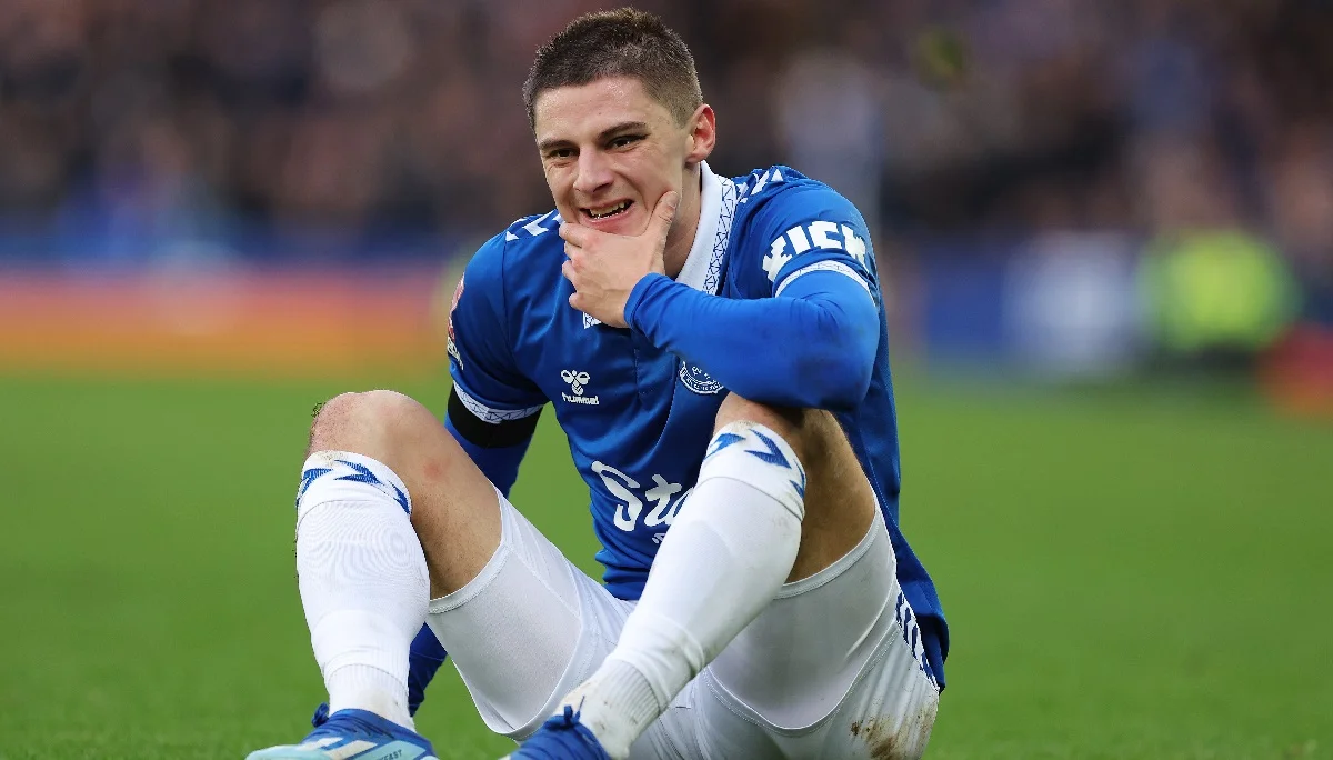 Виталий Миколенко / Getty Images