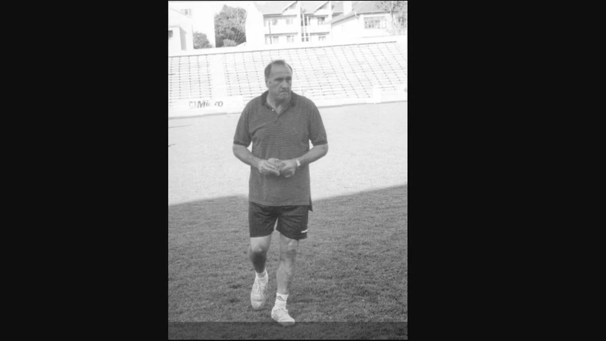 Леонид Ищук / ffternopil.com