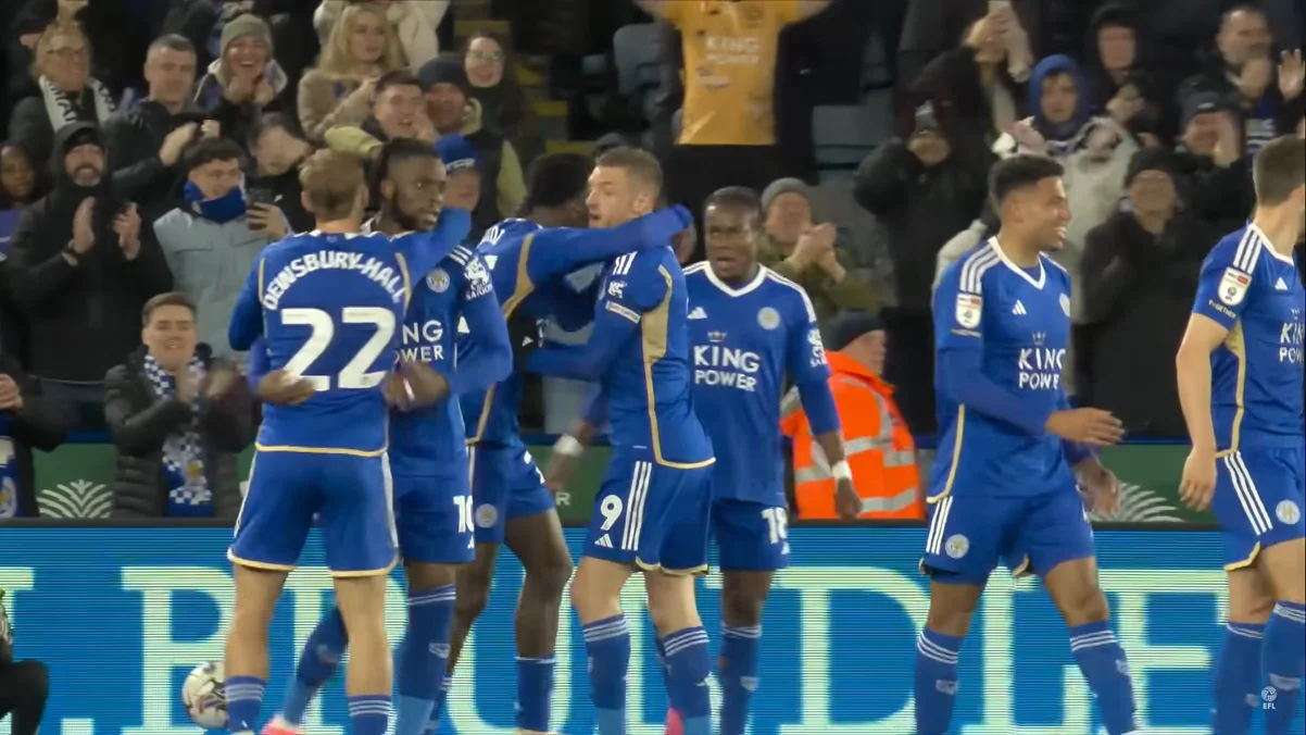 Гравці "лисиць" / скріншот