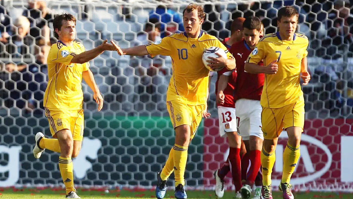 Белый, Зозуля и Коноплянка / Фото из открытых источников