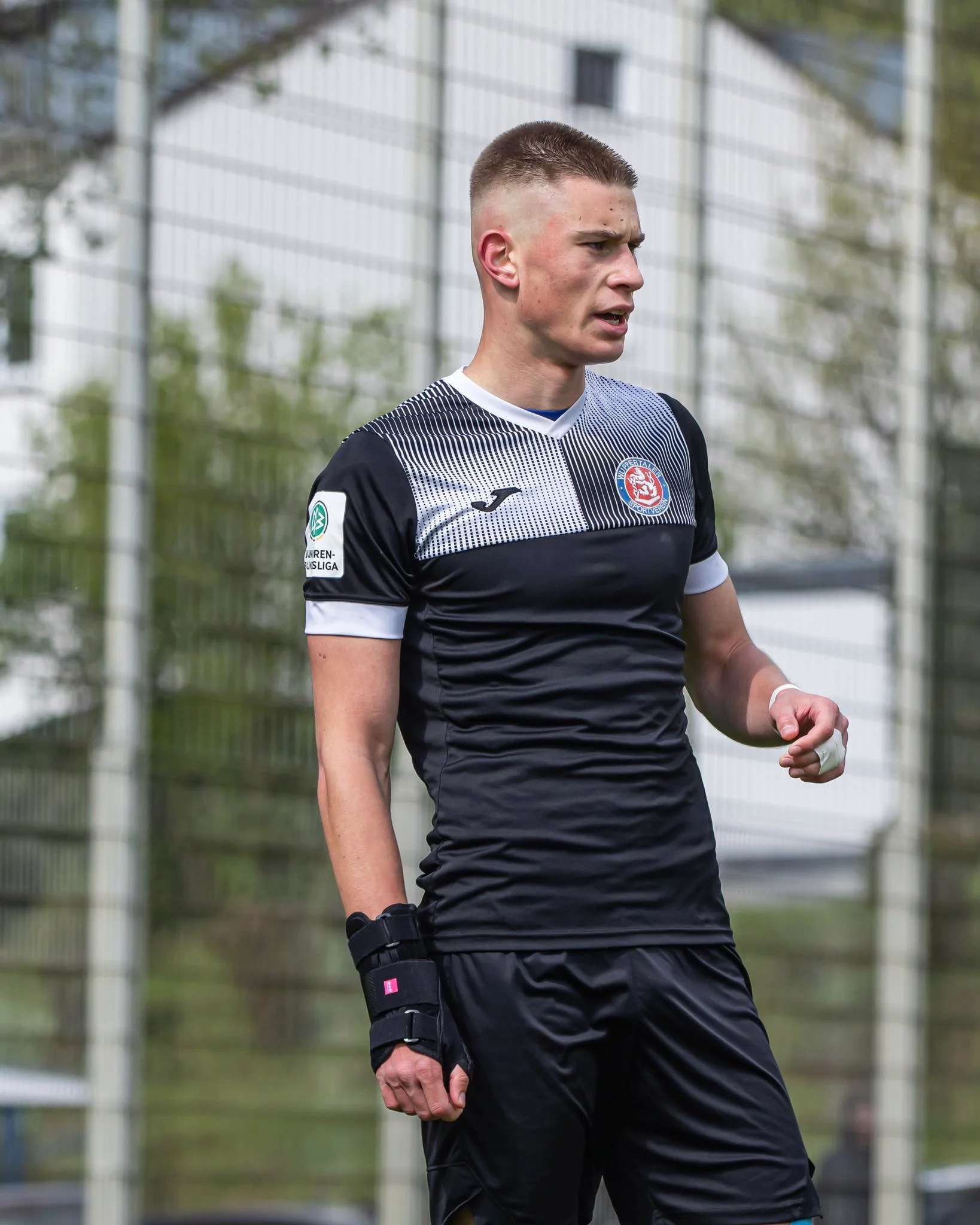 єрмачков єрмачков