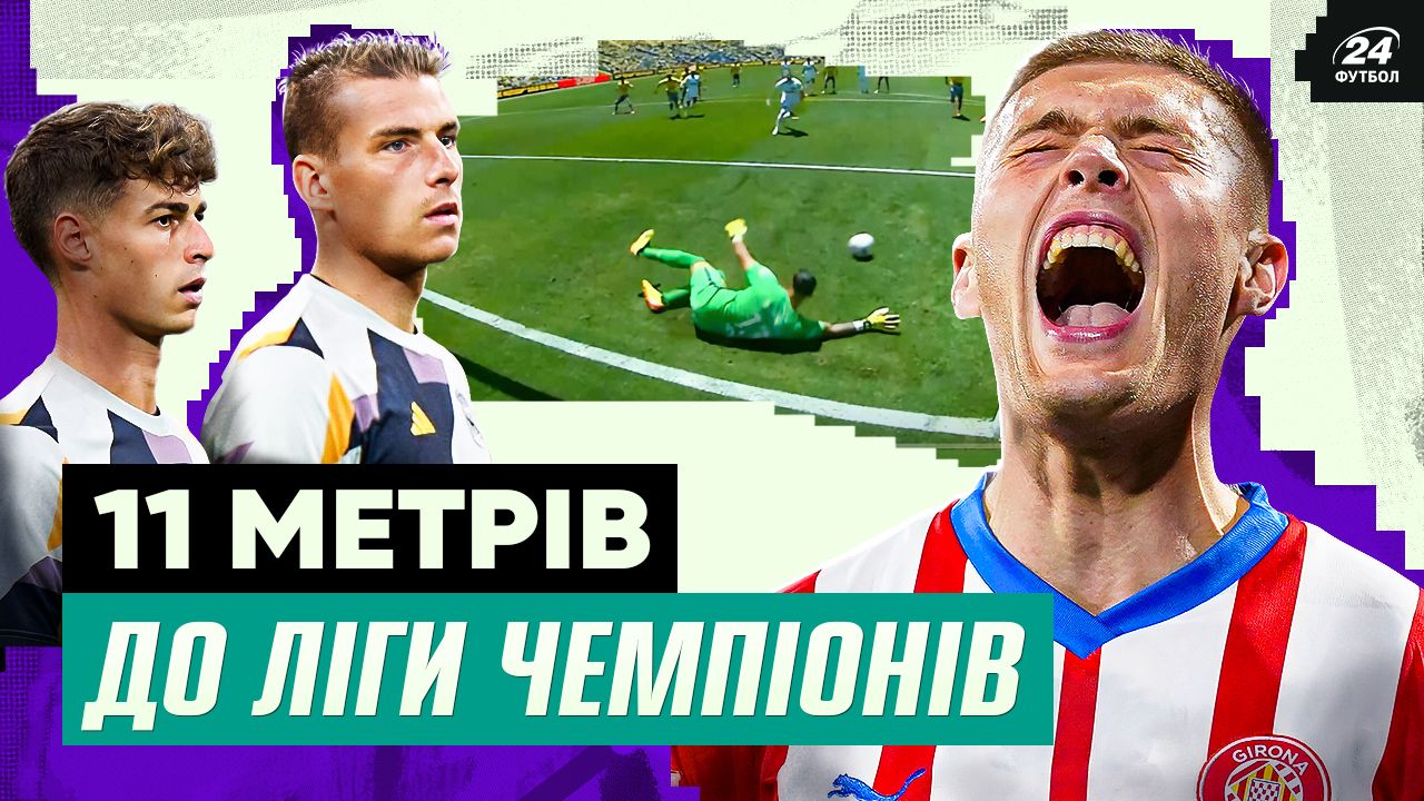 Коллаж Футбол 24