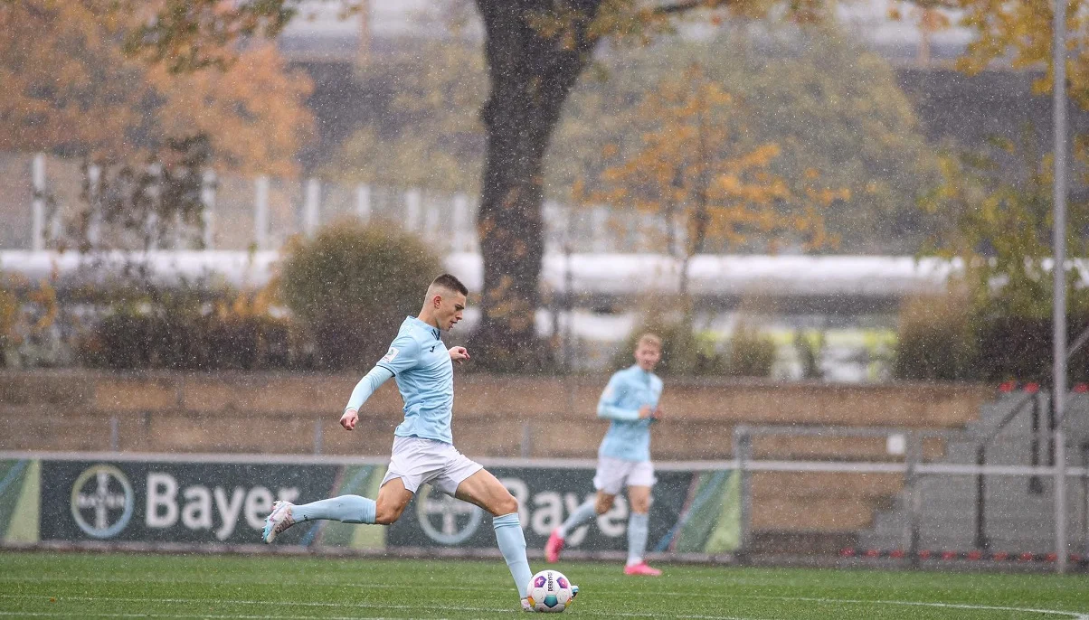 Іван Єрмачков / Фото з відкритих джерел