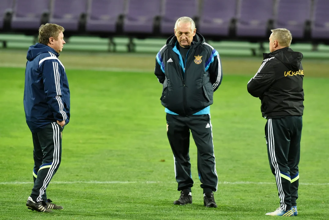 фоменко фоменко