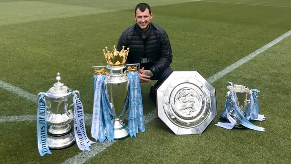 Артемийс Рябовс / Фото из открытых источников