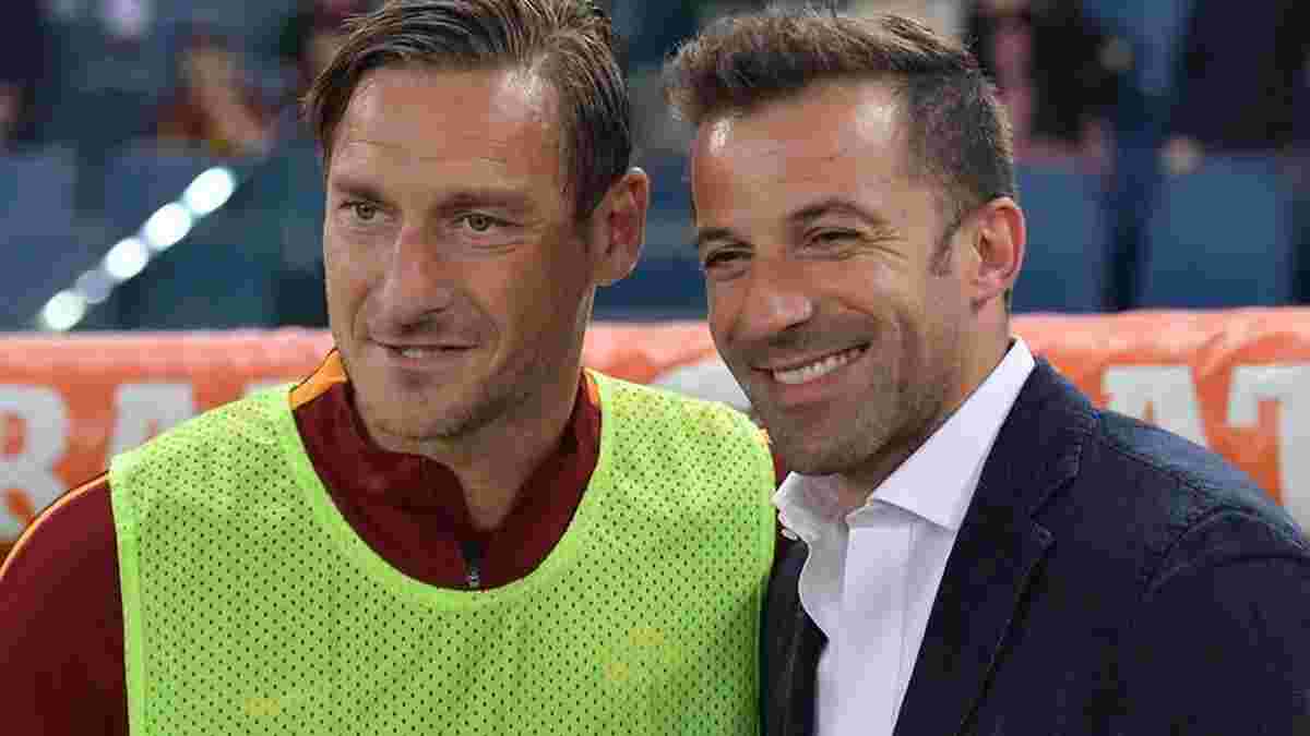 Спаллетти вывел формулу успеха на Евро-2024 – тренер сборной Италии хочет пригласить на тренировки легендарных ветеранов