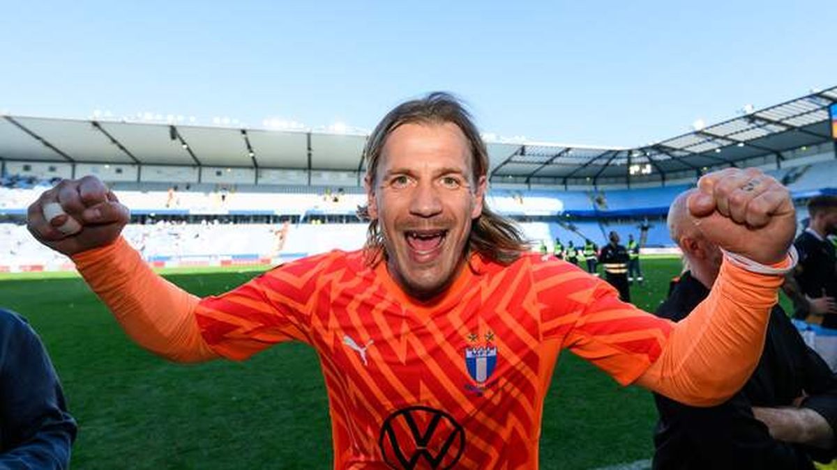 Юхан Далин /  Andreas Hillergren/TT / Andreas Hillergren / TT NYHETSBYRÅN
