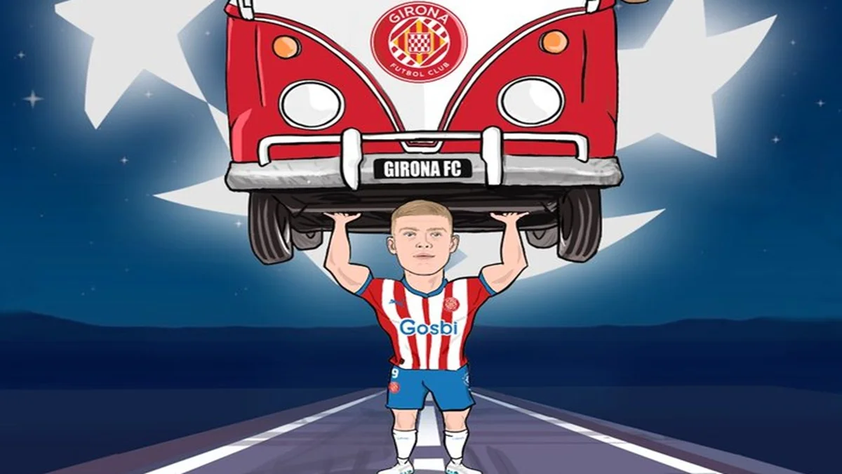 Артем Довбик