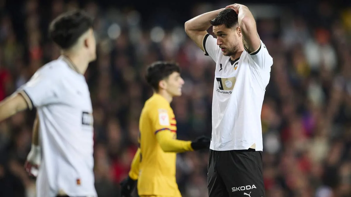 Роман Яремчук / фото: Getty