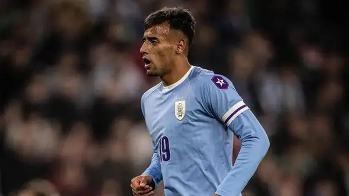 Лучо Родригес / @lucho_rodriguezz24