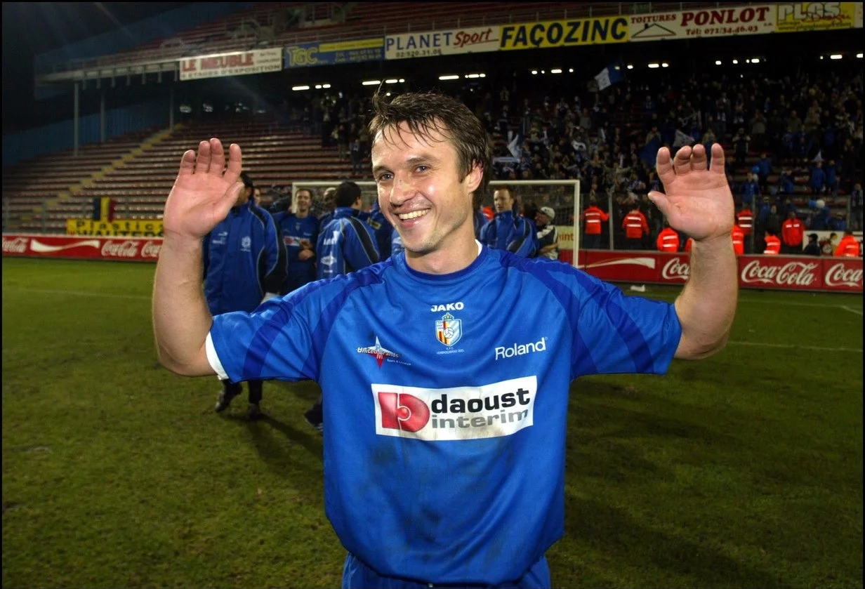 омельянович