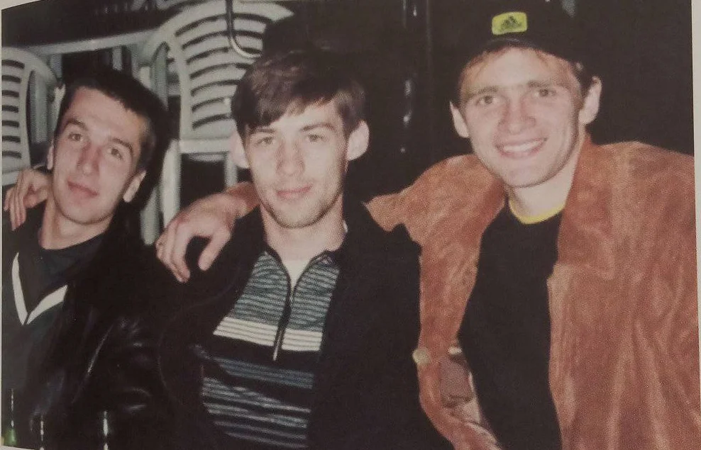 головко ящук перхун головко ящук перхун