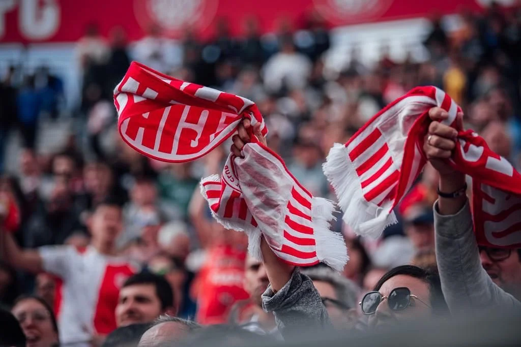 жирона жирона