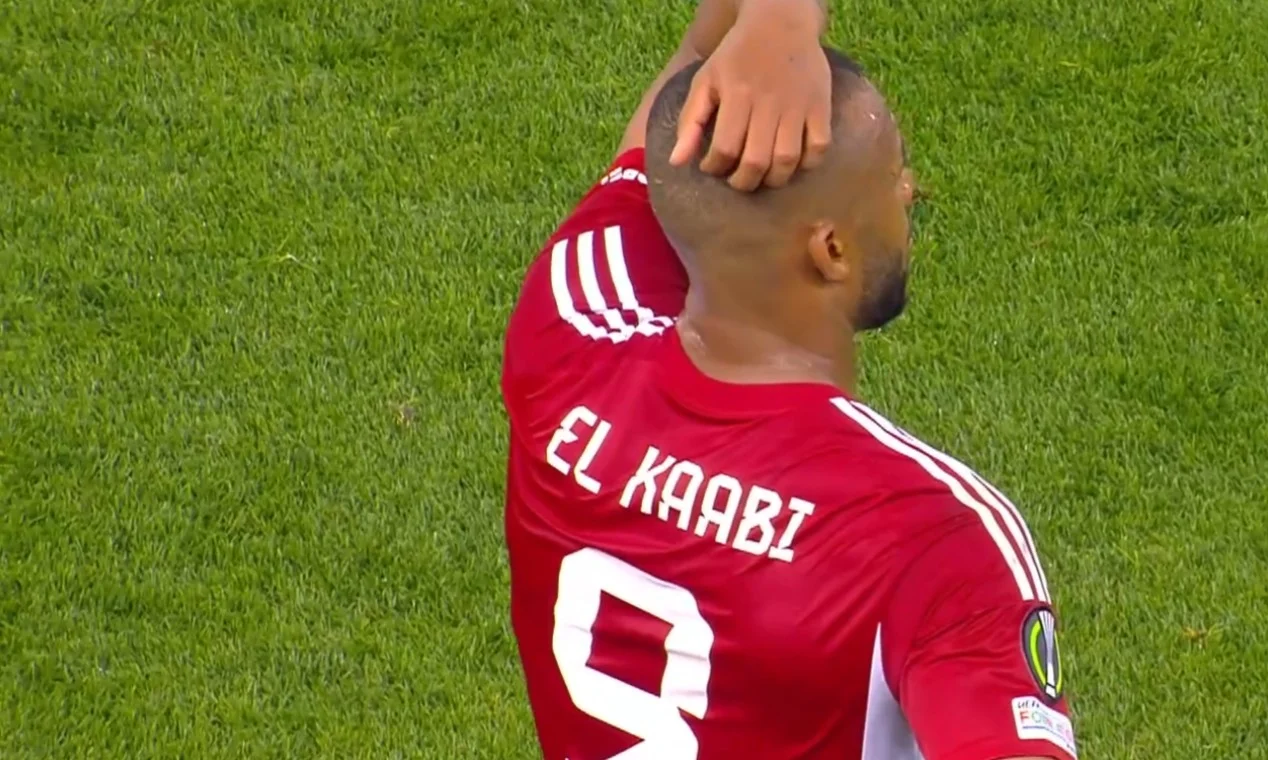 Олимпиакос – в финале ЛК