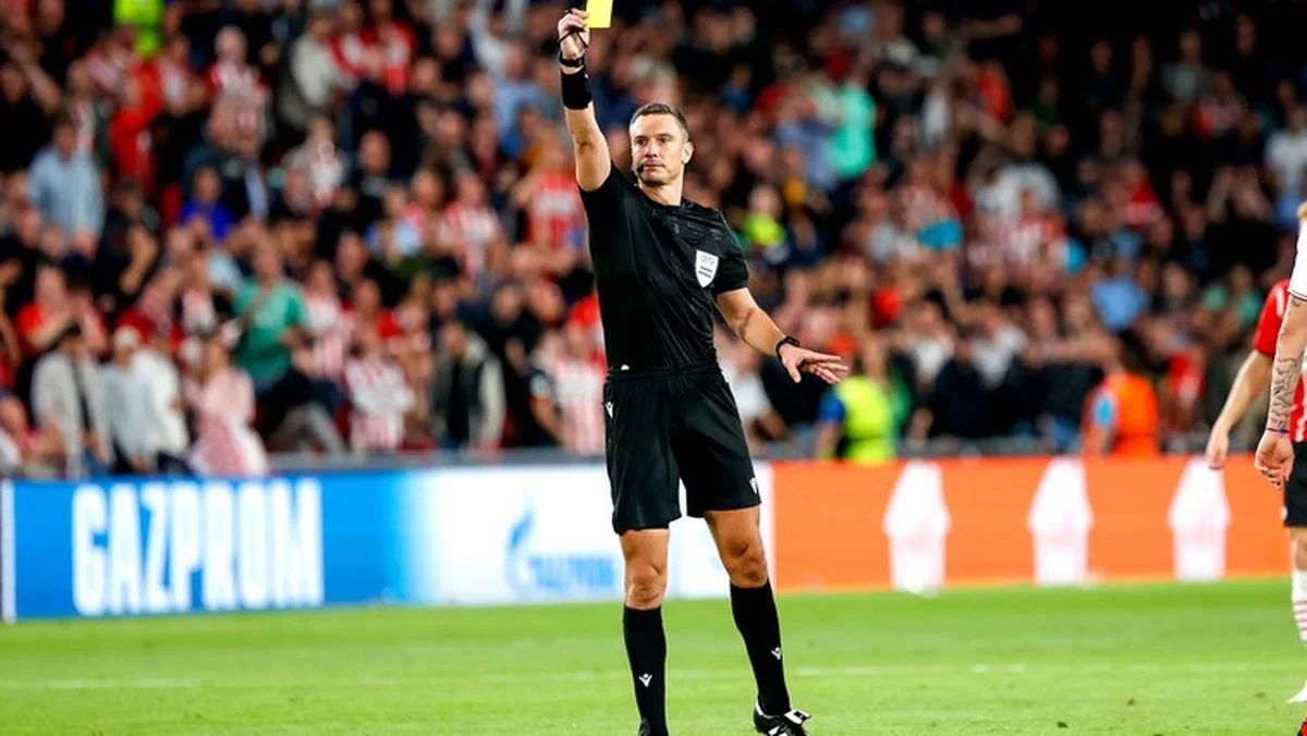 Славко Вінчіч / Pro Shots