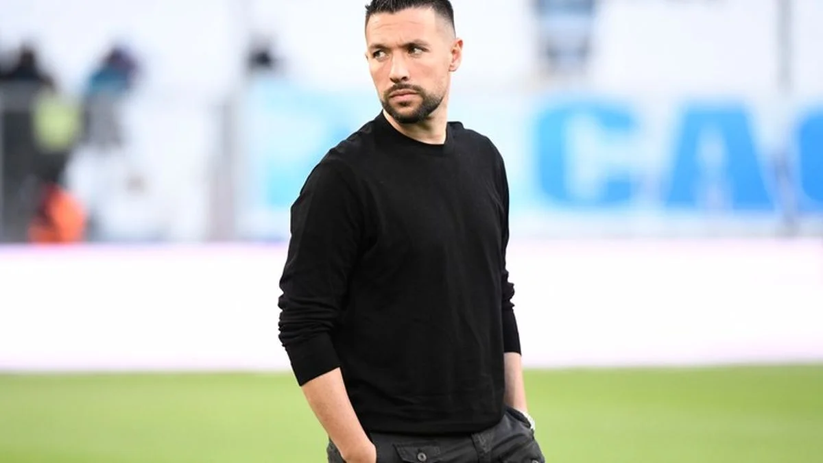 Франческо Фариоли / Pro Shots