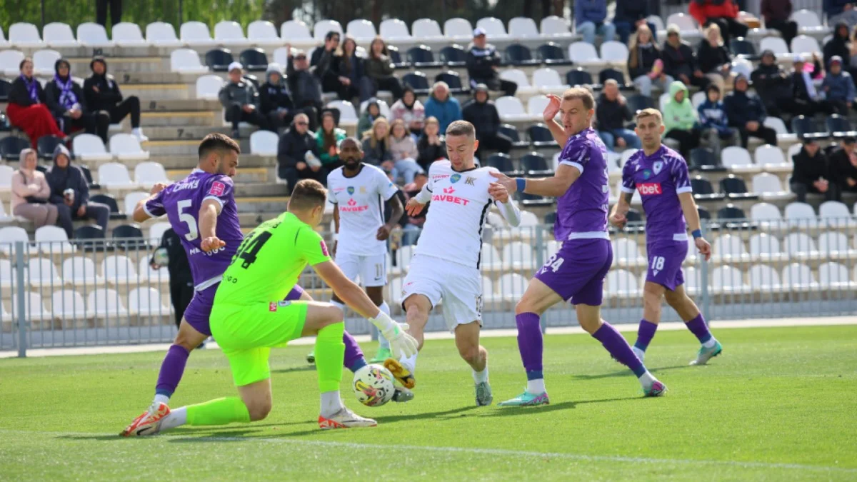 Колос – ЛНЗ / официальный сайт УПЛ