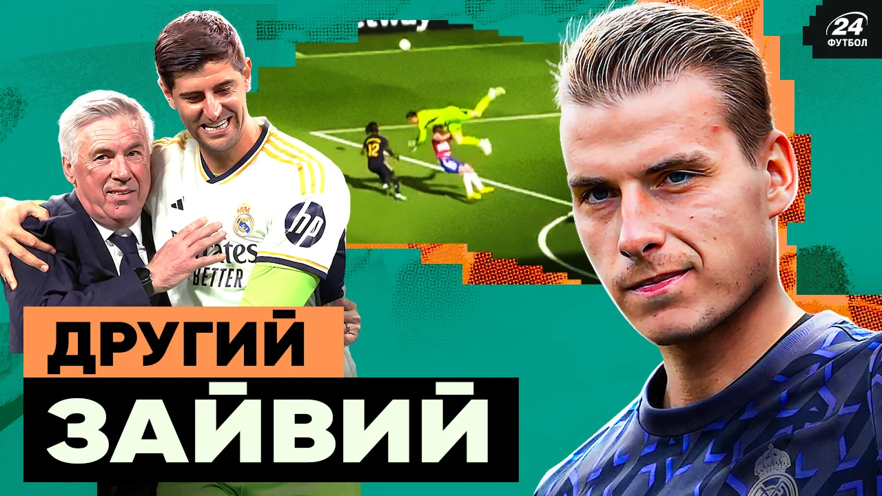 Колаж Футбол 24