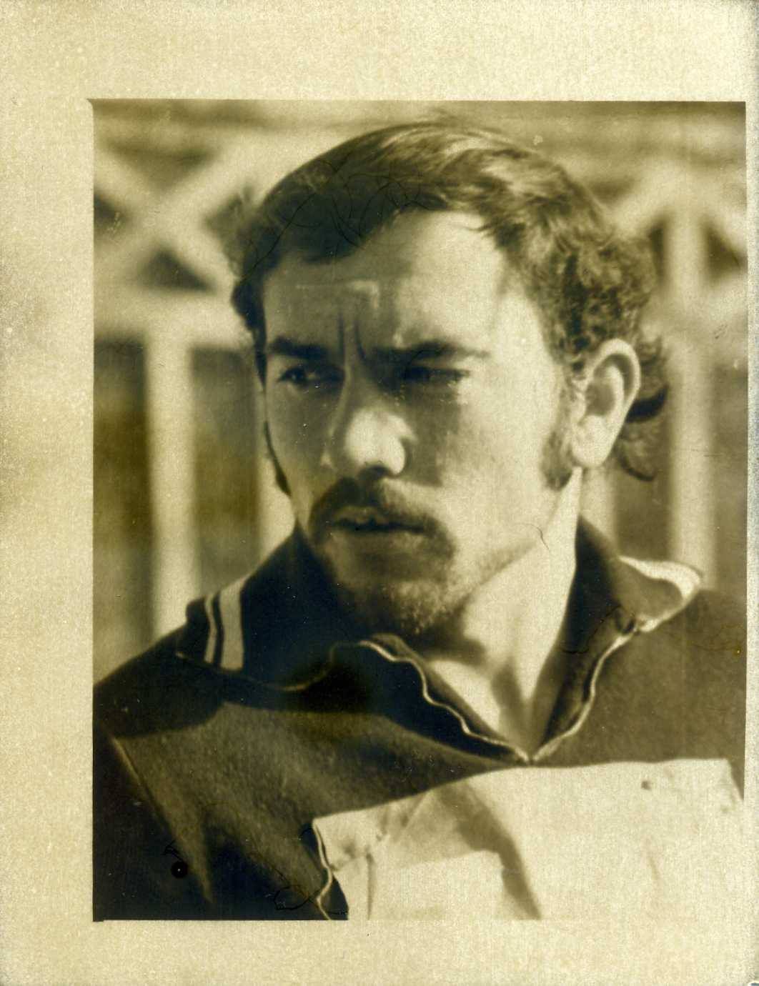 савелій