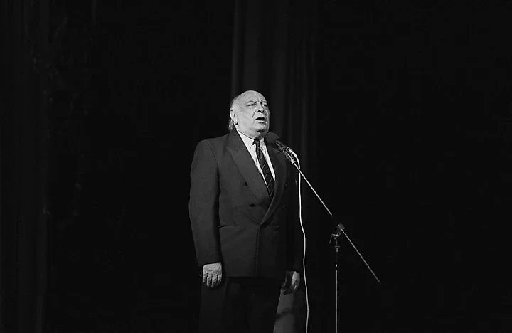 махарадзе махарадзе