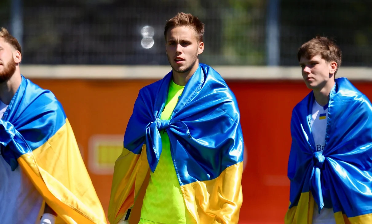 Вячеслав Суркис / Сайт Динамо