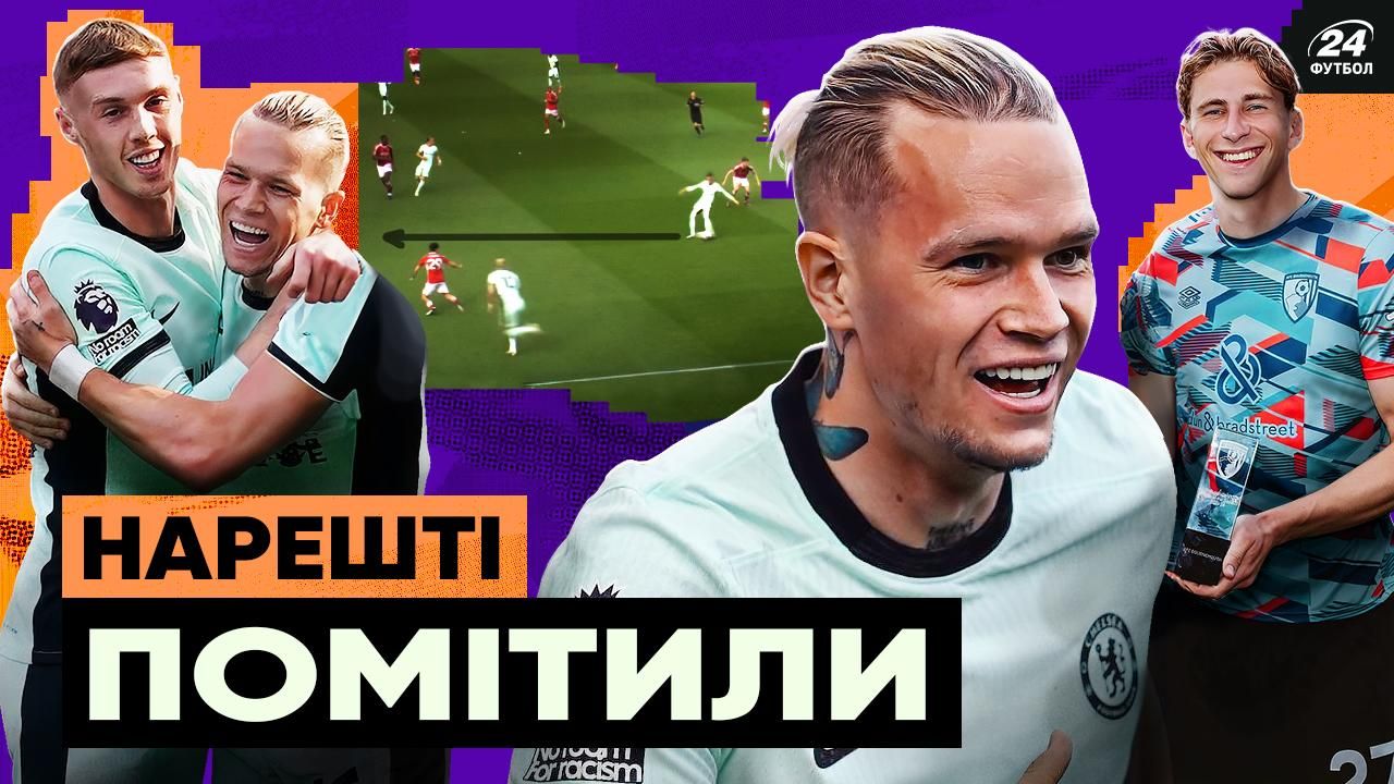 Коллаж Футбол 24