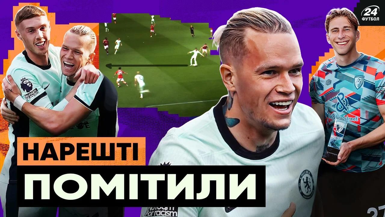 Коллаж Футбол 24