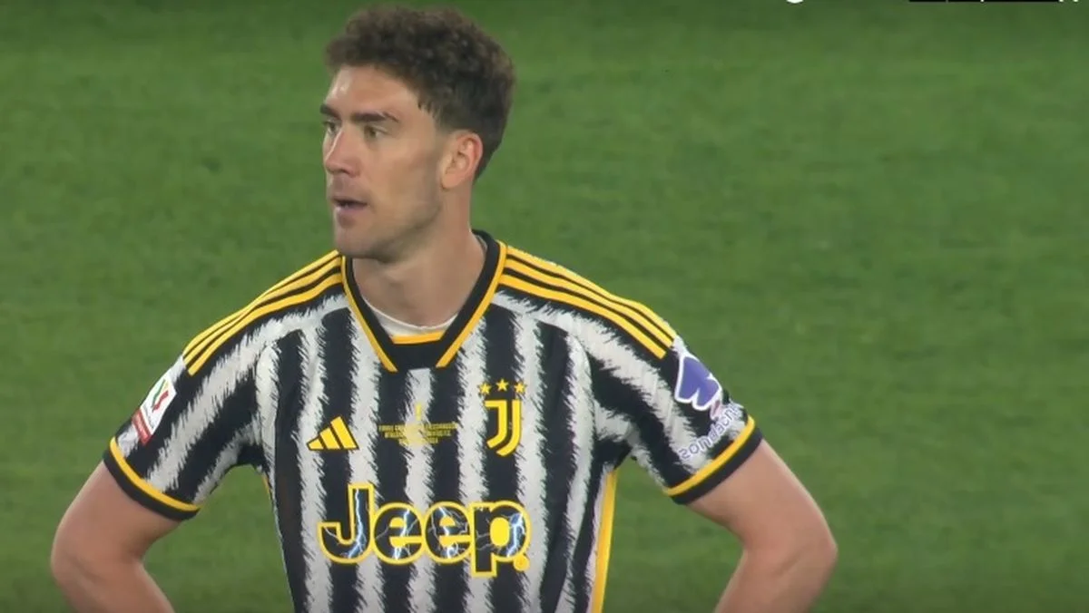 Душан Влаховіч / Megogo