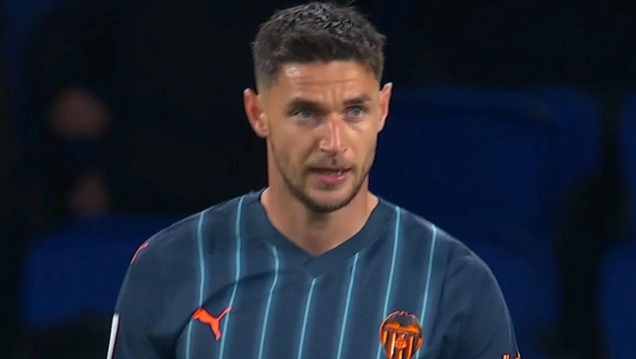 Роман Яремчук